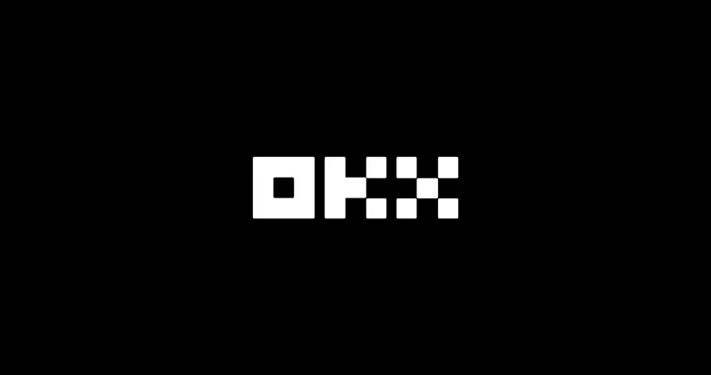 高性能交易引擎